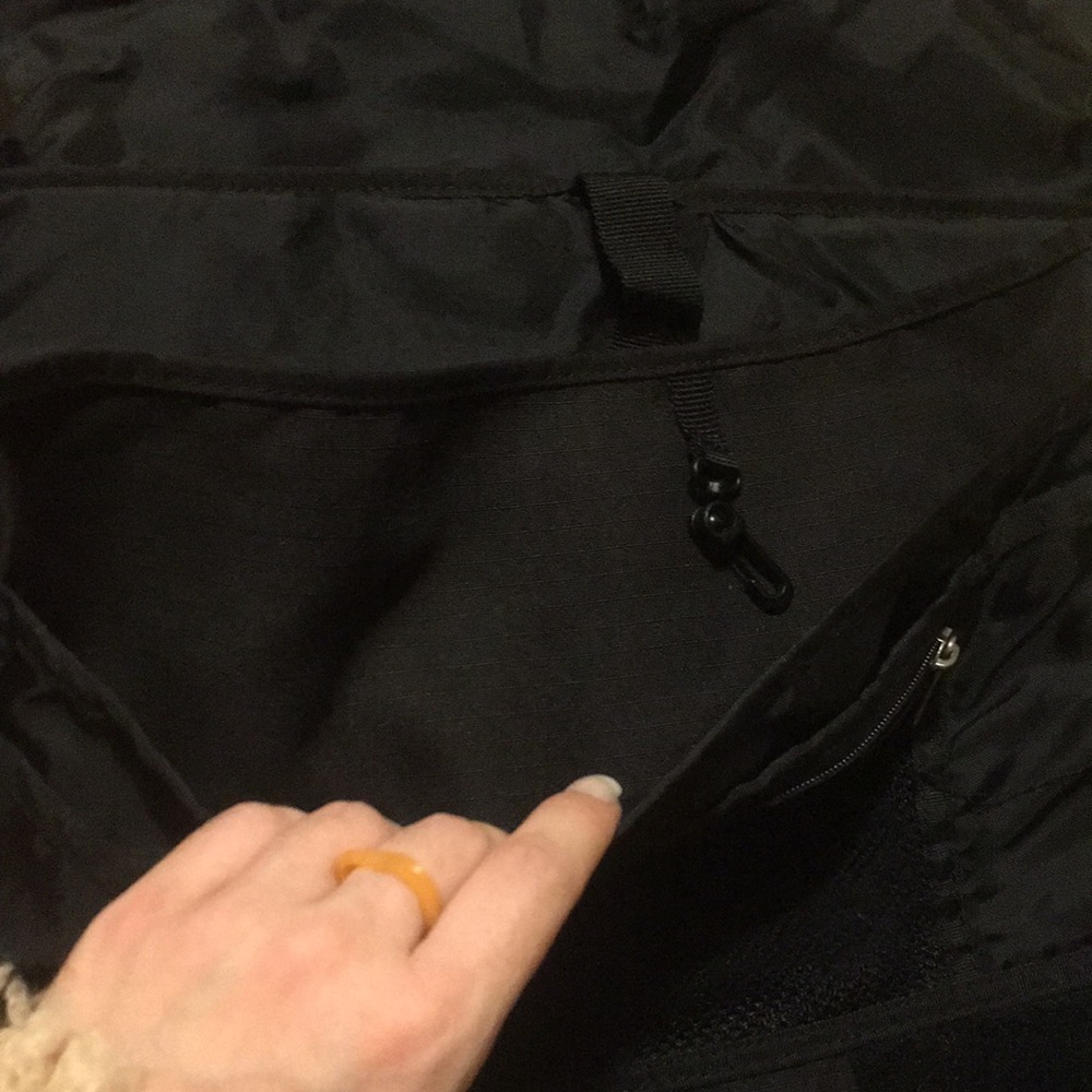 Timberland bag - Picture 16 of 16